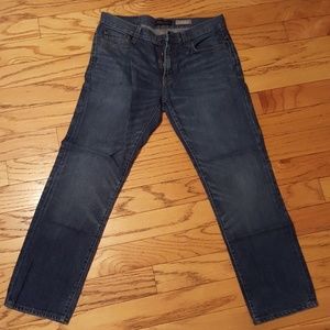 Sale! Aeropostale jeans Size 32/30